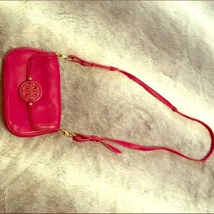 Tory Burch crossbody